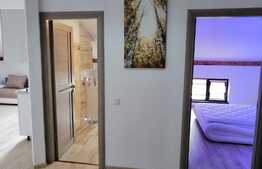 Apartament 2 camere, 42 mp, zona Tautiului