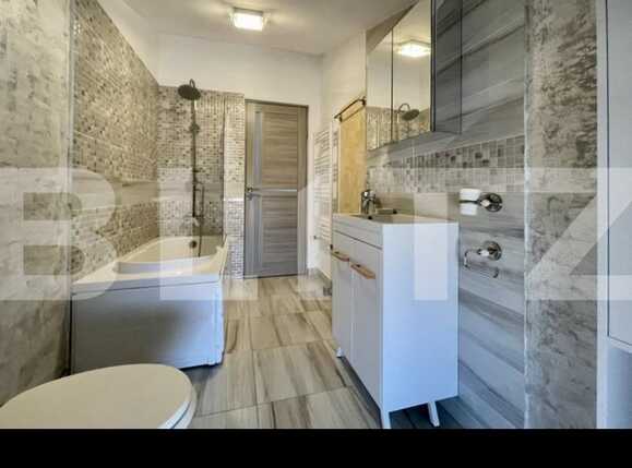 Apartament de vânzare 2 camere Floreşti - 86691AV | BLITZ Cluj-Napoca | Poza13