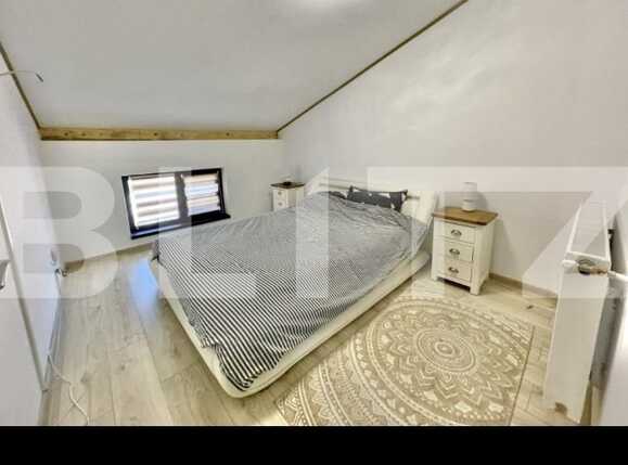 Apartament de vânzare 2 camere Floreşti - 86691AV | BLITZ Cluj-Napoca | Poza9