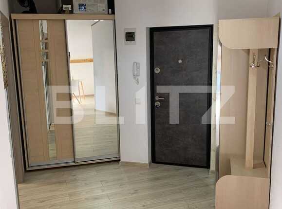 Apartament de vânzare 2 camere Floreşti - 86691AV | BLITZ Cluj-Napoca | Poza7