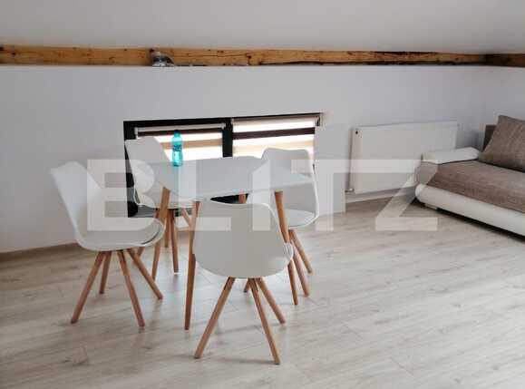 Apartament de vânzare 2 camere Floreşti - 86691AV | BLITZ Cluj-Napoca | Poza8