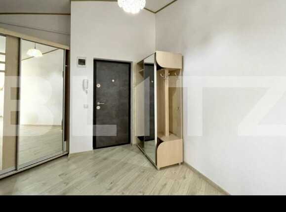 Apartament de vânzare 2 camere Floreşti - 86691AV | BLITZ Cluj-Napoca | Poza10