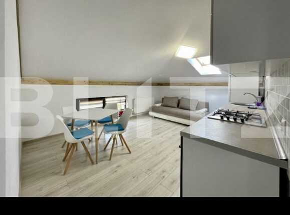 Apartament de vânzare 2 camere Floreşti - 86691AV | BLITZ Cluj-Napoca | Poza11