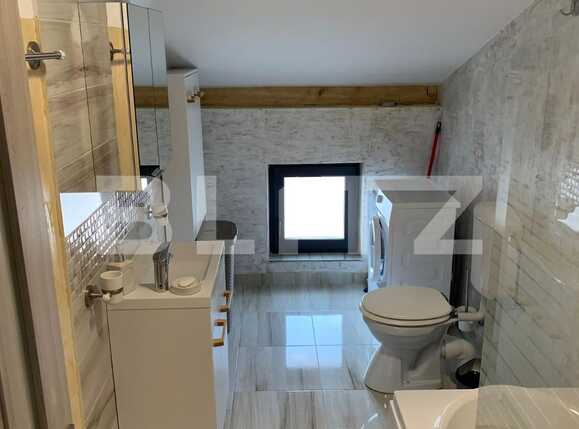 Apartament de vânzare 2 camere Floreşti - 86691AV | BLITZ Cluj-Napoca | Poza6