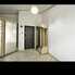 Apartament de vânzare 2 camere Floreşti - 86691AV - Poza 1 din 13 | BLITZ Cluj-Napoca | Poza10