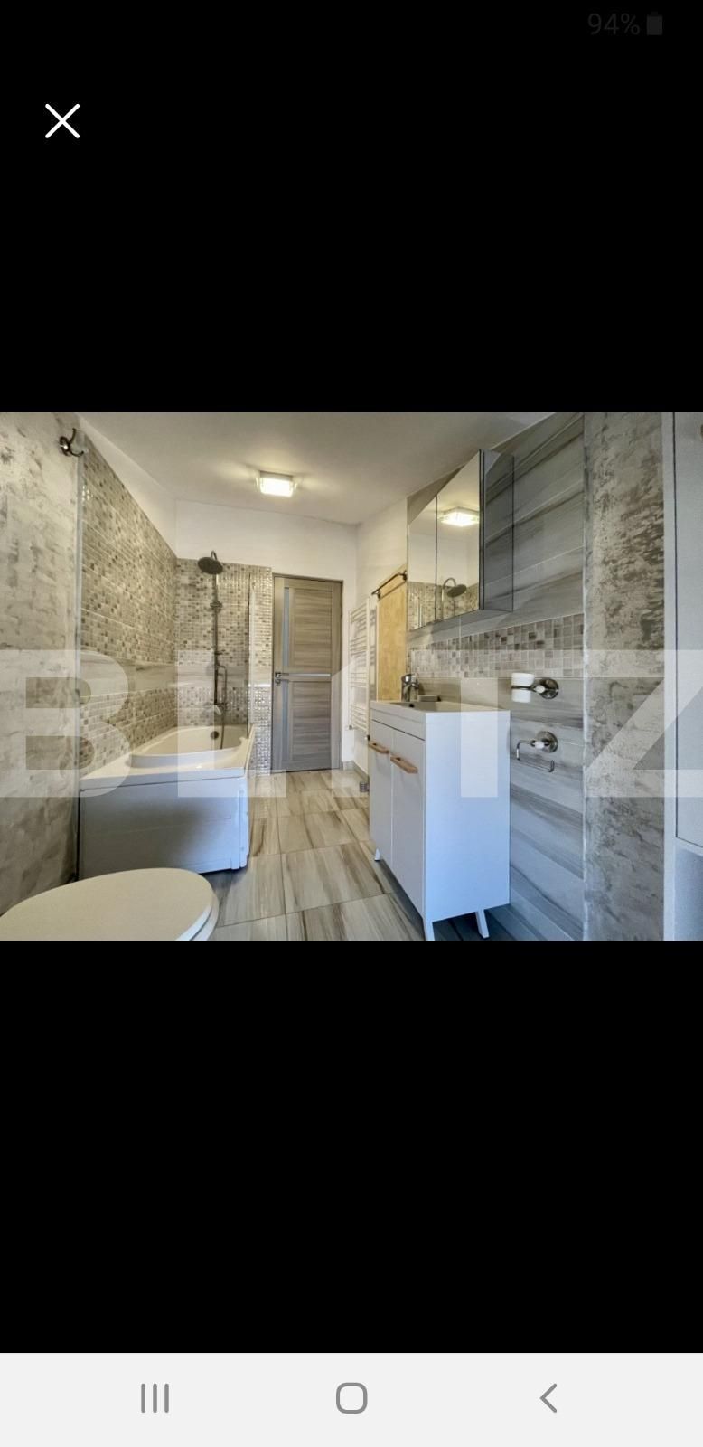 Apartament de vânzare 2 camere Floreşti - 86691AV | BLITZ Cluj-Napoca | Poza13