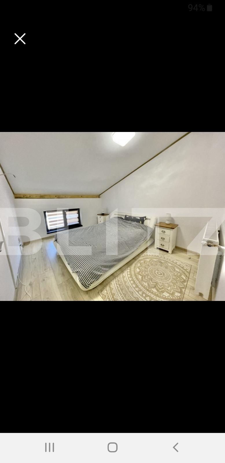 Apartament de vânzare 2 camere Floreşti - 86691AV | BLITZ Cluj-Napoca | Poza9