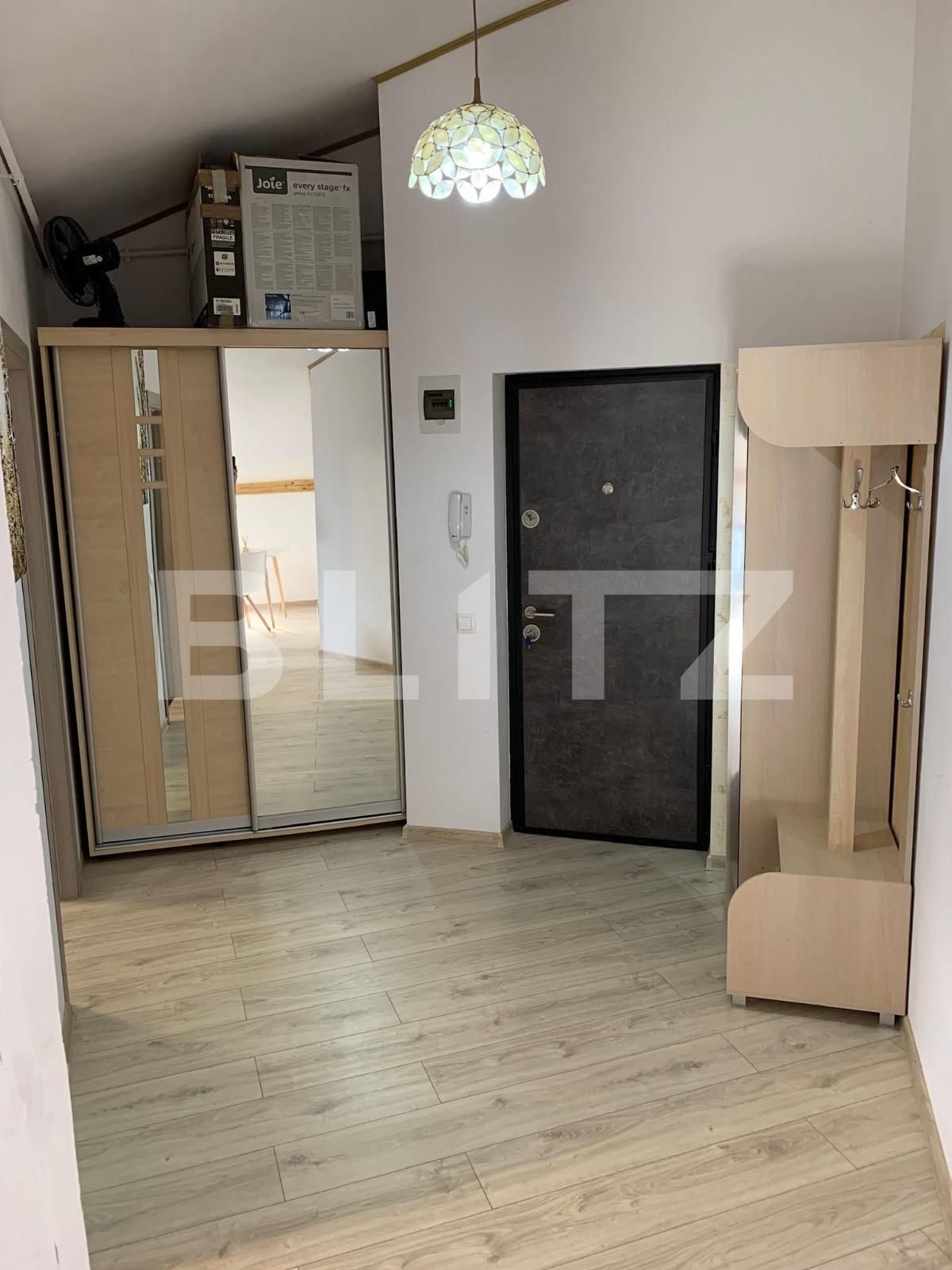 Apartament de vânzare 2 camere Floreşti - 86691AV | BLITZ Cluj-Napoca | Poza7