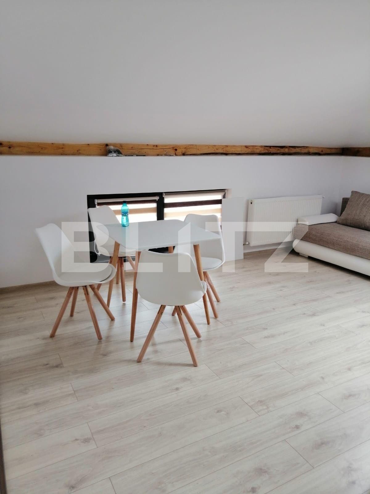 Apartament de vânzare 2 camere Floreşti - 86691AV | BLITZ Cluj-Napoca | Poza8