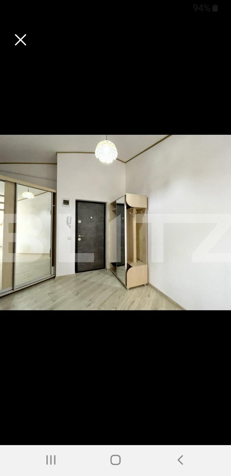 Apartament de vânzare 2 camere Floreşti - 86691AV | BLITZ Cluj-Napoca | Poza10