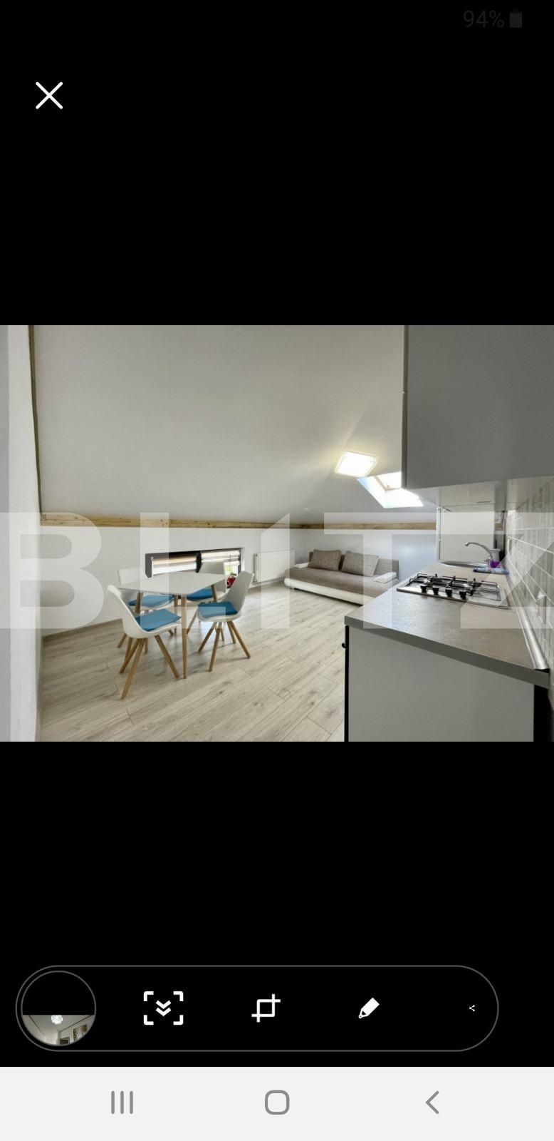 Apartament de vânzare 2 camere Floreşti - 86691AV | BLITZ Cluj-Napoca | Poza11