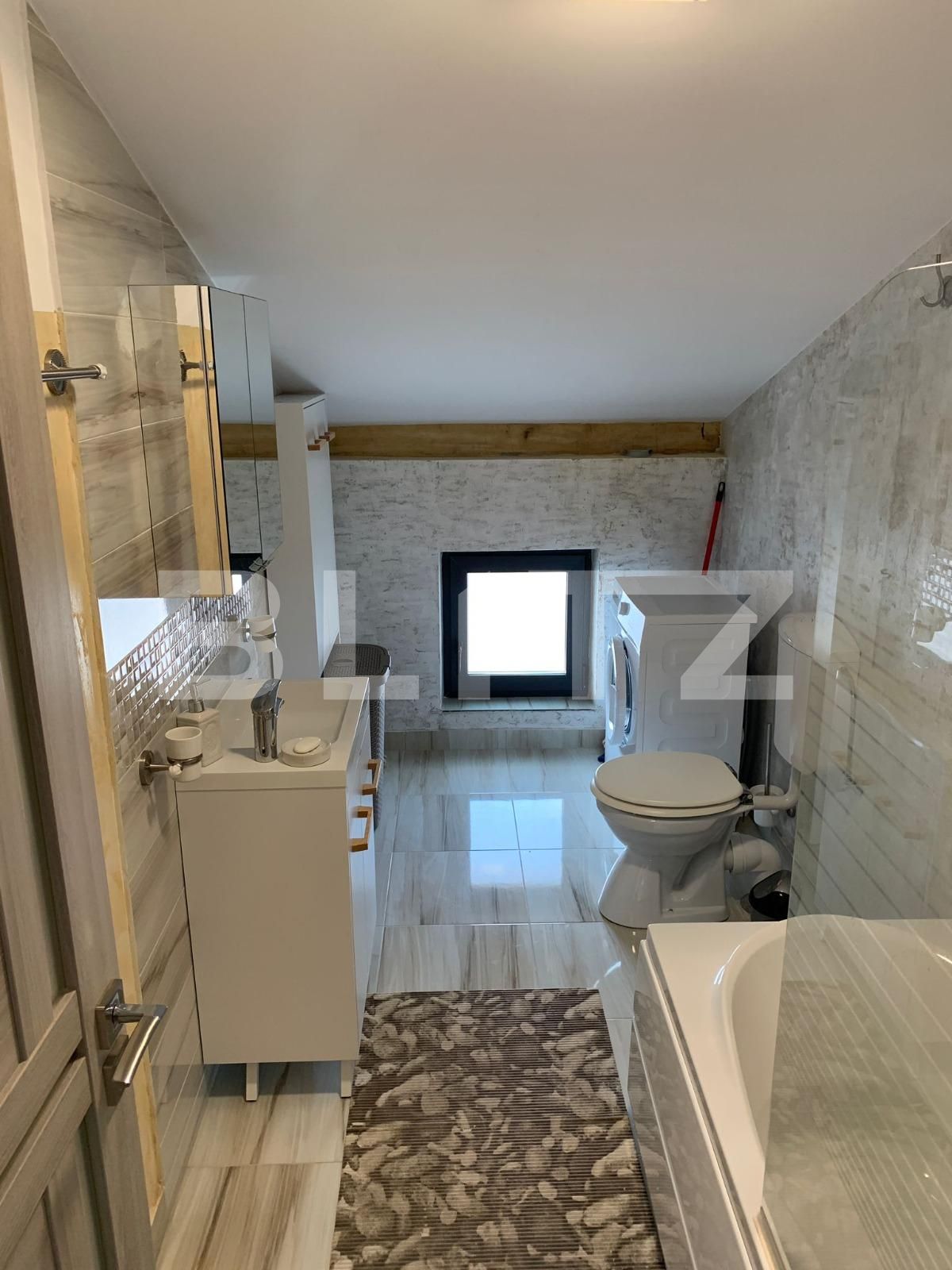 Apartament de vânzare 2 camere Floreşti - 86691AV | BLITZ Cluj-Napoca | Poza6