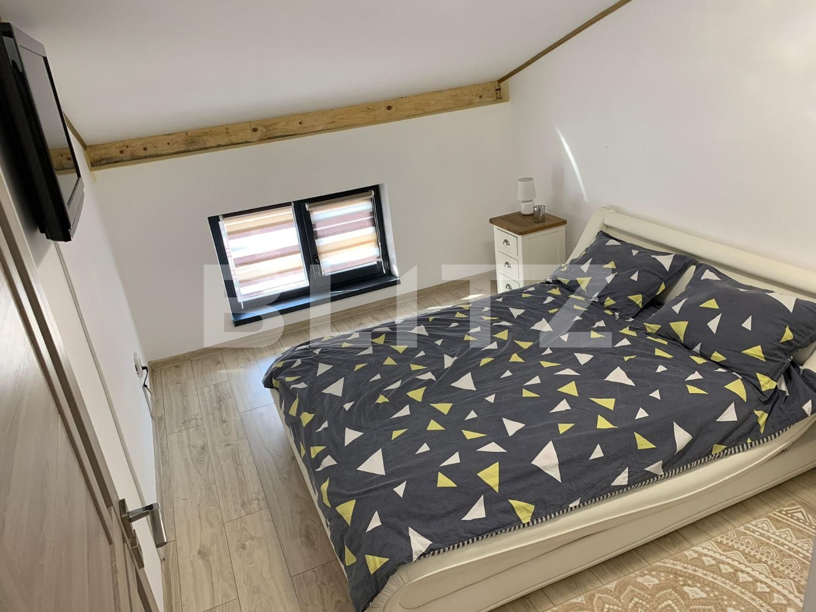 Apartament de vânzare 2 camere Floreşti - 86691AV | BLITZ Cluj-Napoca | Poza5