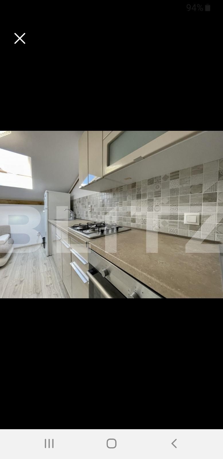 Apartament de vânzare 2 camere Floreşti - 86691AV | BLITZ Cluj-Napoca | Poza12