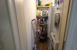 Casa moderna, finisaje de lux, 130mp utili, 250mp teren, cartier Bunloc, Sacele