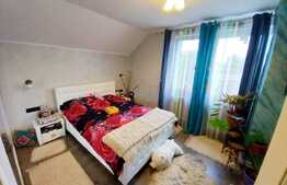 Casa moderna, finisaje de lux, 130mp utili, 250mp teren, cartier Bunloc, Sacele