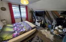 Casa moderna, finisaje de lux, 130mp utili, 250mp teren, cartier Bunloc, Sacele