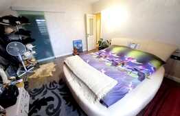 Casa moderna, finisaje de lux, 130mp utili, 250mp teren, cartier Bunloc, Sacele