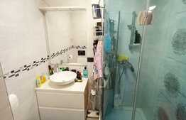 Casa moderna, finisaje de lux, 130mp utili, 250mp teren, cartier Bunloc, Sacele