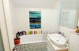 Casa moderna, finisaje de lux, 130mp utili, 250mp teren, cartier Bunloc, Sacele