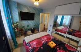 Casa moderna, finisaje de lux, 130mp utili, 250mp teren, cartier Bunloc, Sacele