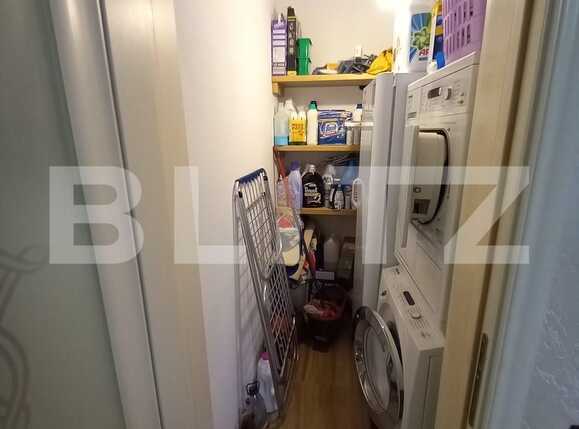 Casa de vânzare 3 camere Sacele - 86694CV | BLITZ Brașov | Poza8