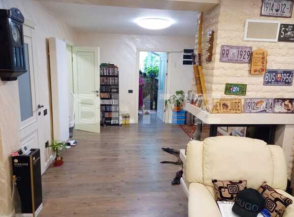 Casa de vânzare 3 camere Sacele - 86694CV | BLITZ Brașov | Poza4