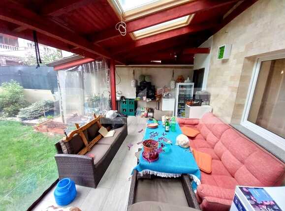 Casa de vânzare 3 camere Sacele - 86694CV | BLITZ Brașov | Poza16