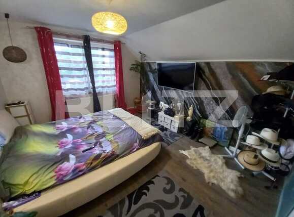 Casa de vânzare 3 camere Sacele - 86694CV | BLITZ Brașov | Poza11