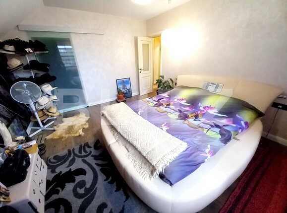 Casa de vânzare 3 camere Sacele - 86694CV | BLITZ Brașov | Poza13