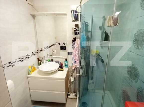 Casa de vânzare 3 camere Sacele - 86694CV | BLITZ Brașov | Poza15