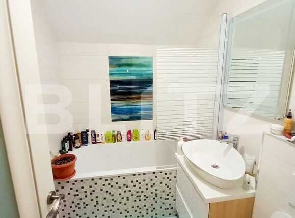 Casa de vânzare 3 camere Sacele - 86694CV | BLITZ Brașov | Poza14