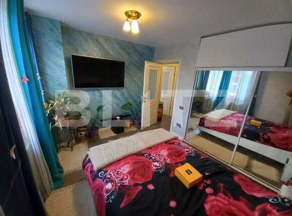 Casa de vânzare 3 camere Sacele - 86694CV | BLITZ Brașov | Poza10