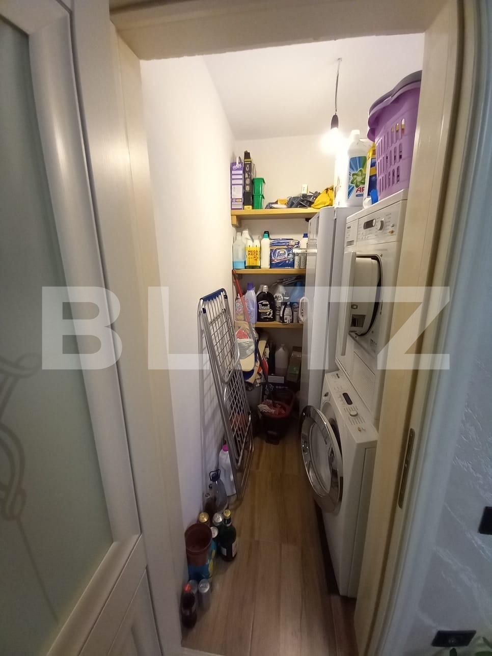 Casa de vânzare 3 camere Sacele - 86694CV | BLITZ Brașov | Poza8