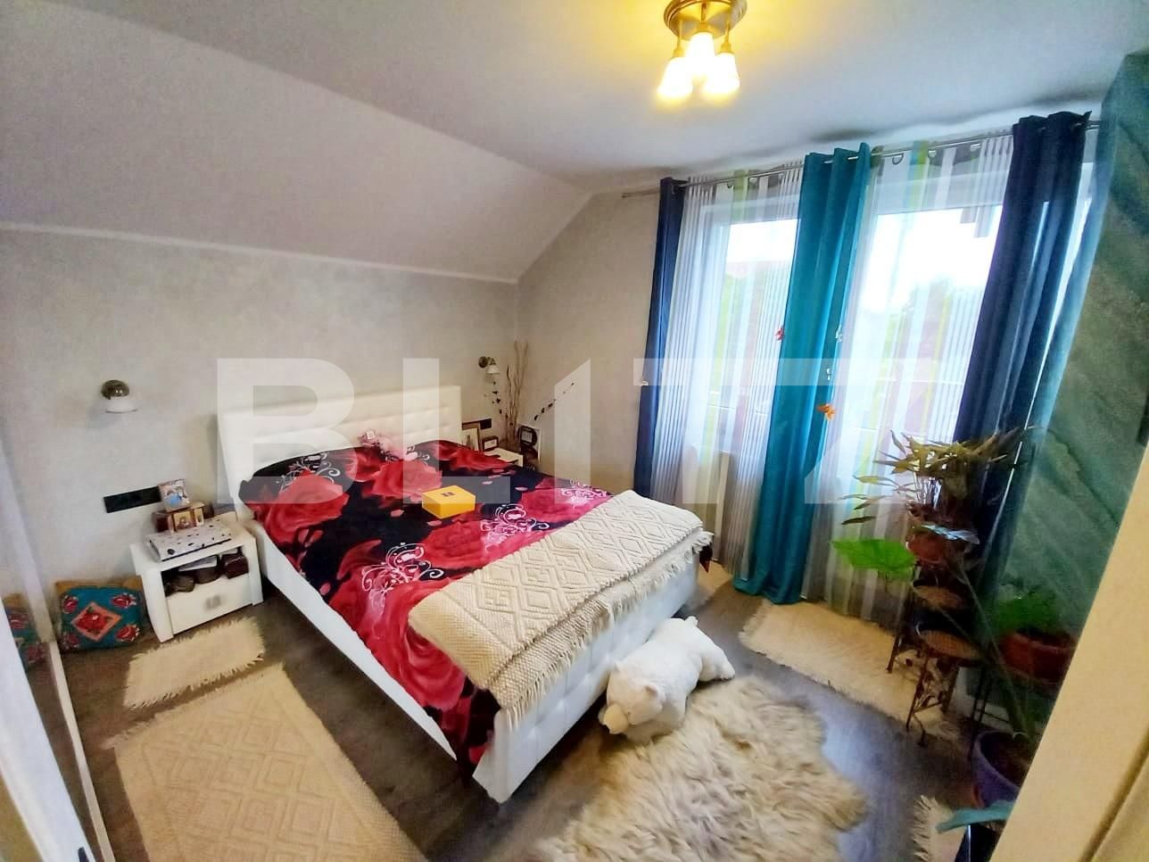 Casa de vânzare 3 camere Sacele - 86694CV | BLITZ Brașov | Poza12