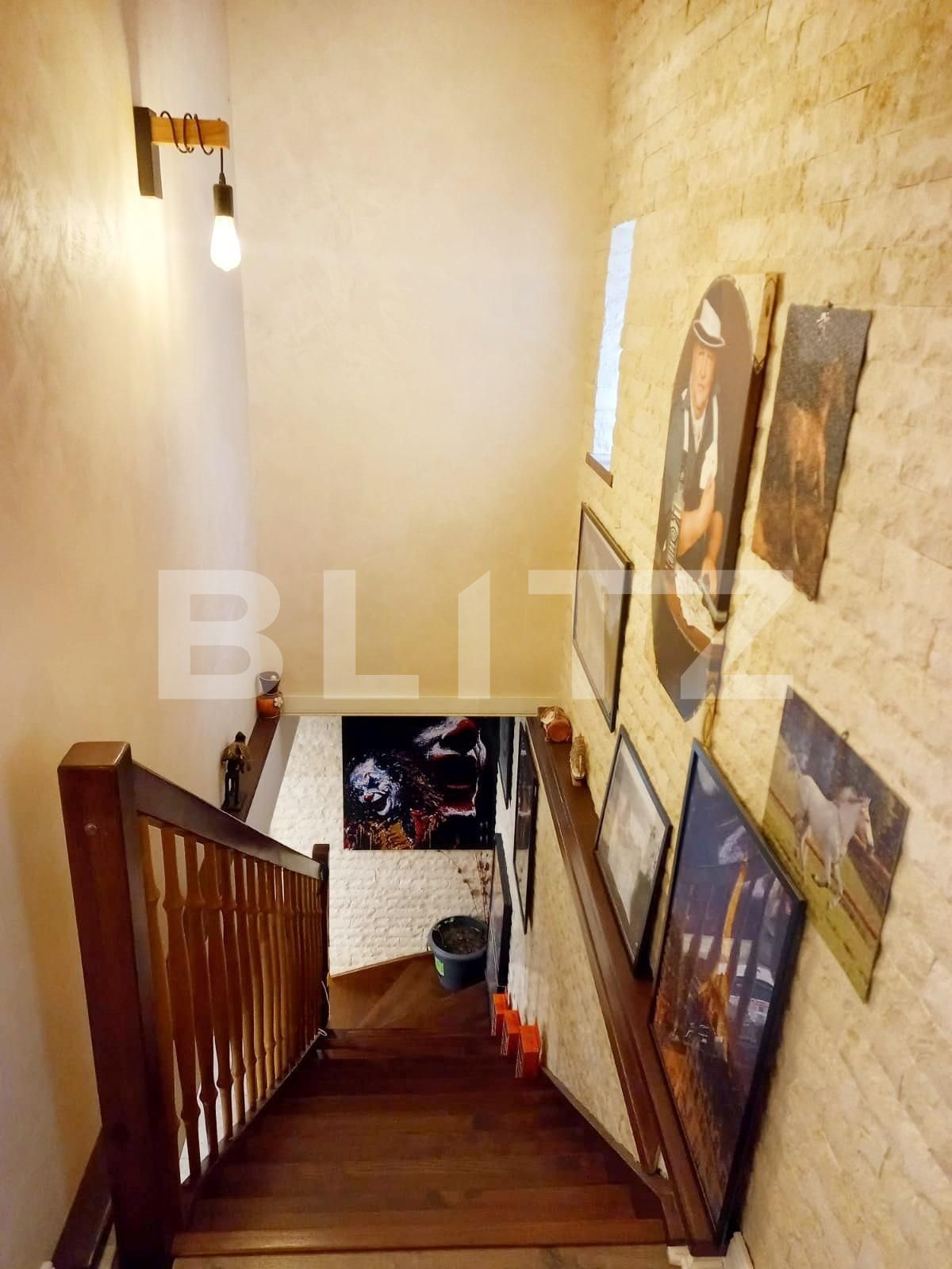 Casa de vânzare 3 camere Sacele - 86694CV | BLITZ Brașov | Poza9