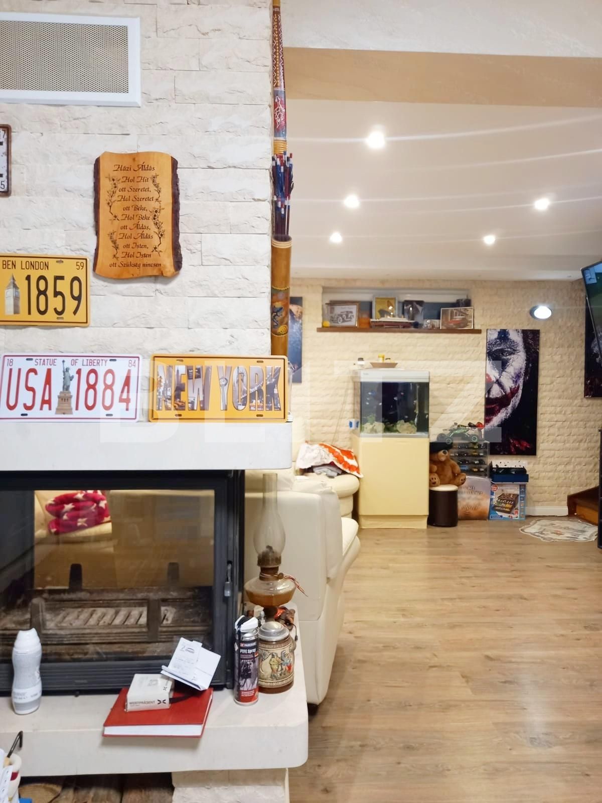 Casa de vânzare 3 camere Sacele - 86694CV | BLITZ Brașov | Poza5