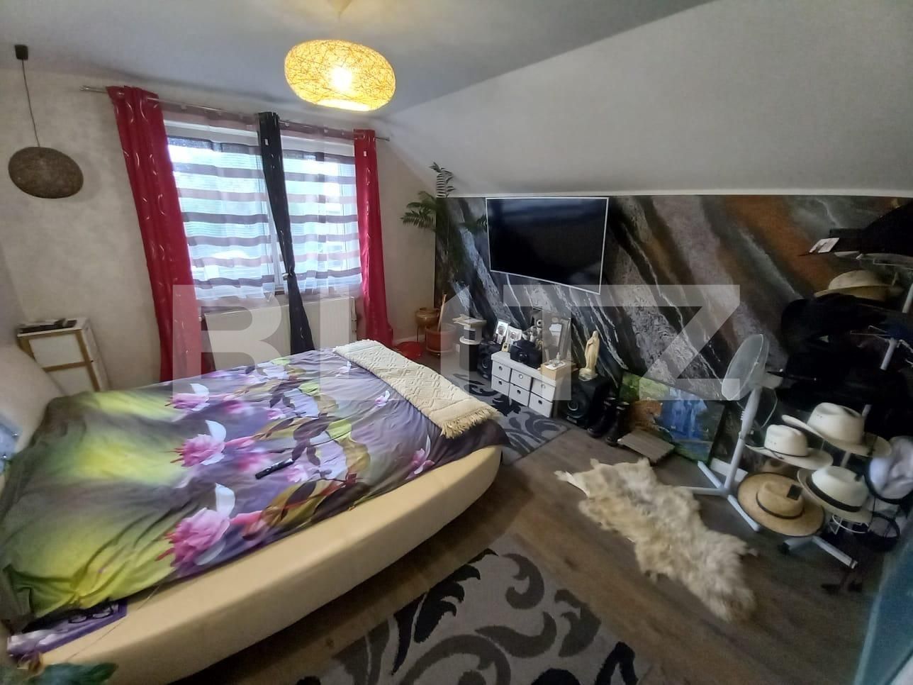 Casa de vânzare 3 camere Sacele - 86694CV | BLITZ Brașov | Poza11