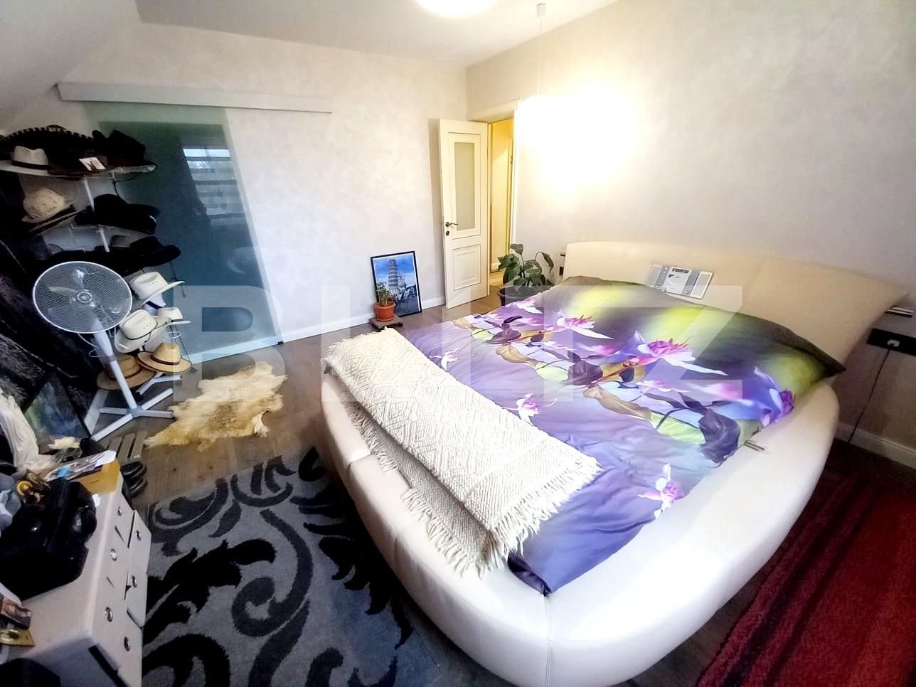 Casa de vânzare 3 camere Sacele - 86694CV | BLITZ Brașov | Poza13