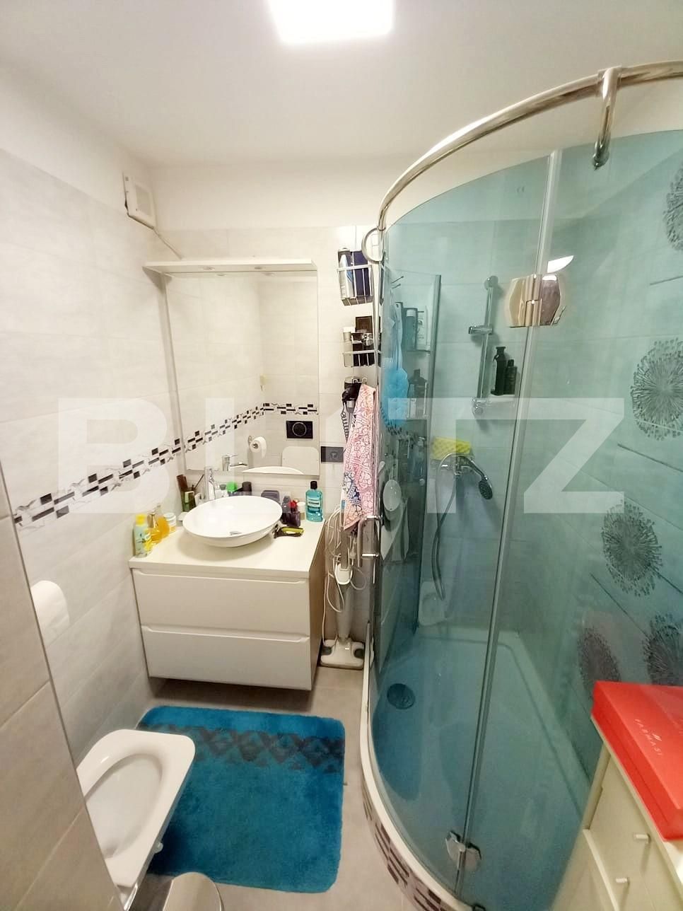 Casa de vânzare 3 camere Sacele - 86694CV | BLITZ Brașov | Poza15