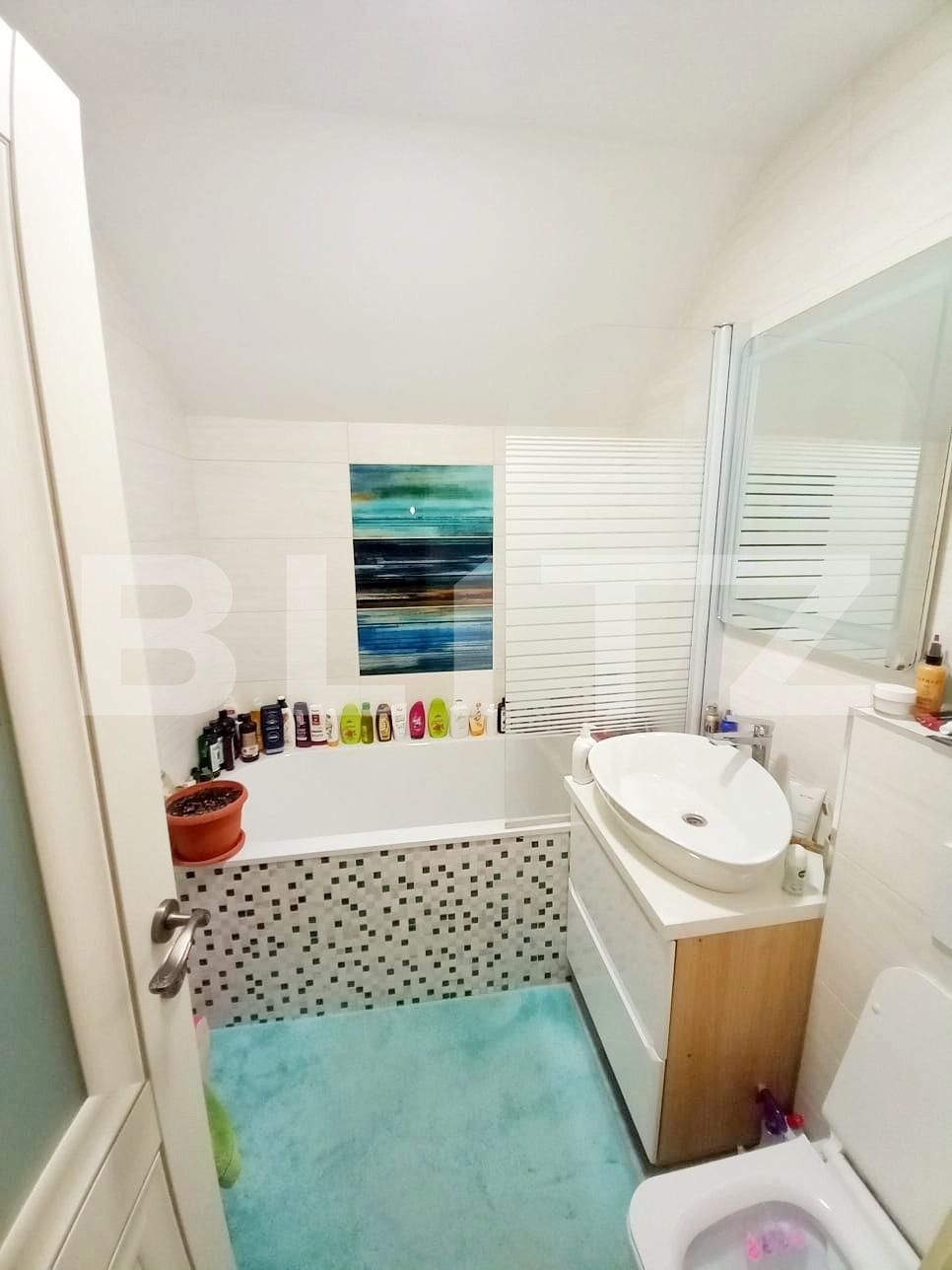 Casa de vânzare 3 camere Sacele - 86694CV | BLITZ Brașov | Poza14