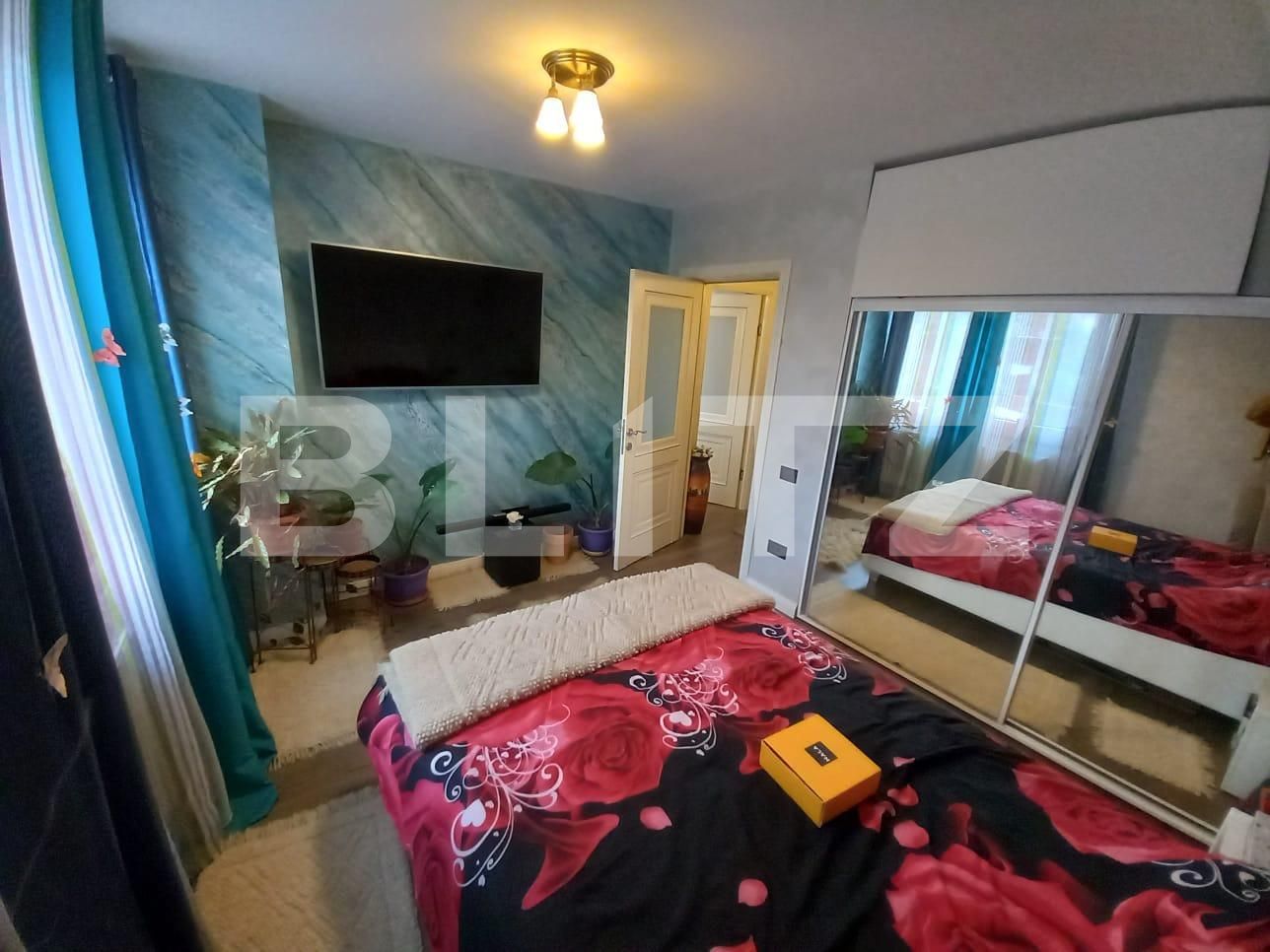 Casa de vânzare 3 camere Sacele - 86694CV | BLITZ Brașov | Poza10