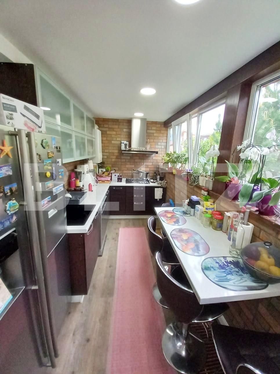 Casa de vânzare 3 camere Sacele - 86694CV | BLITZ Brașov | Poza6