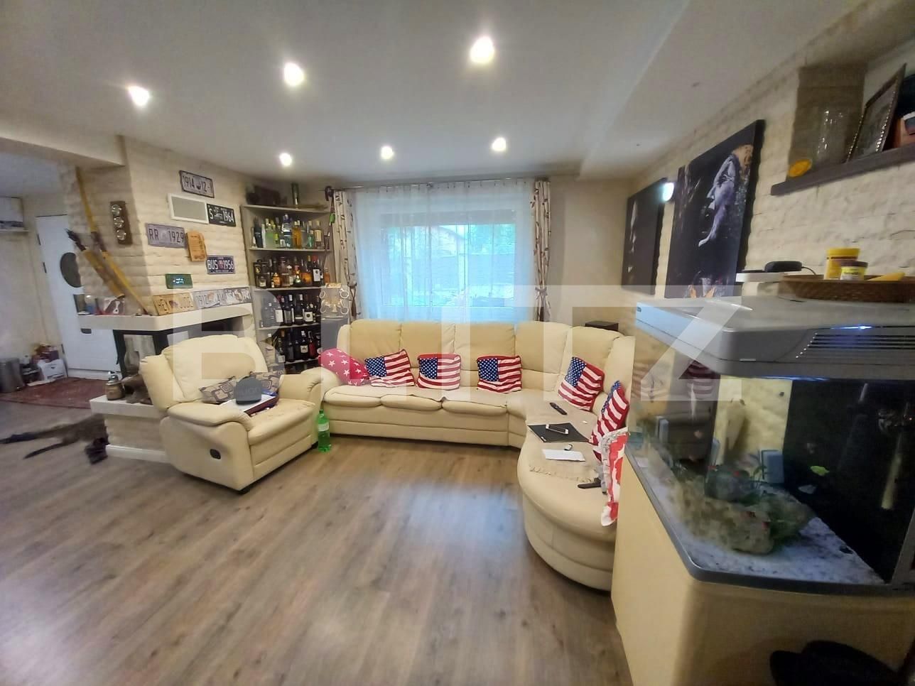 Casa de vânzare 3 camere Sacele - 86694CV | BLITZ Brașov | Poza2