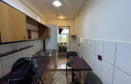 Apartament de 2 camere, decomandat, finisat, zona Bucium