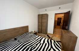 Apartament de 2 camere, decomandat, finisat, zona Bucium