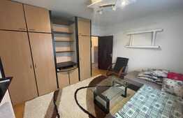 Apartament de 2 camere, decomandat, finisat, zona Bucium