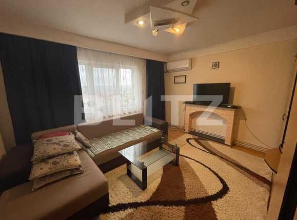 Apartament de vânzare 2 camere Manastur - 86695AV | BLITZ Cluj-Napoca | Poza3