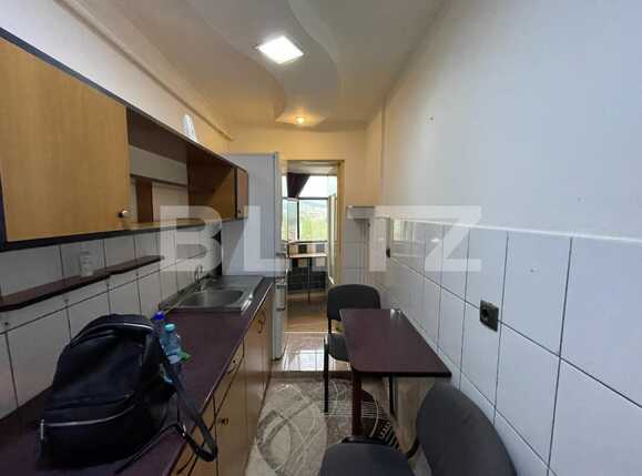 Apartament de vânzare 2 camere Manastur - 86695AV | BLITZ Cluj-Napoca | Poza5