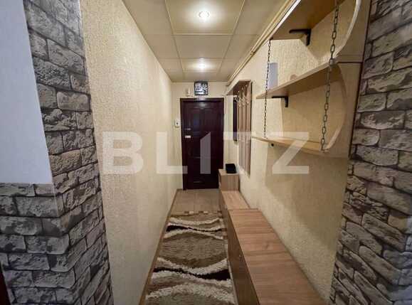 Apartament de vânzare 2 camere Manastur - 86695AV | BLITZ Cluj-Napoca | Poza6